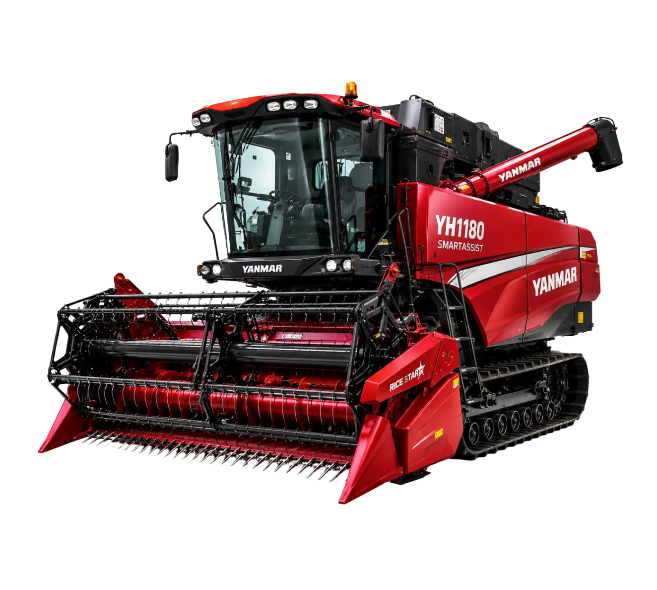 Equipment Rental